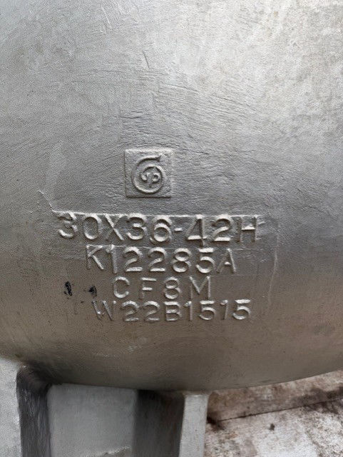 HS-1805 C